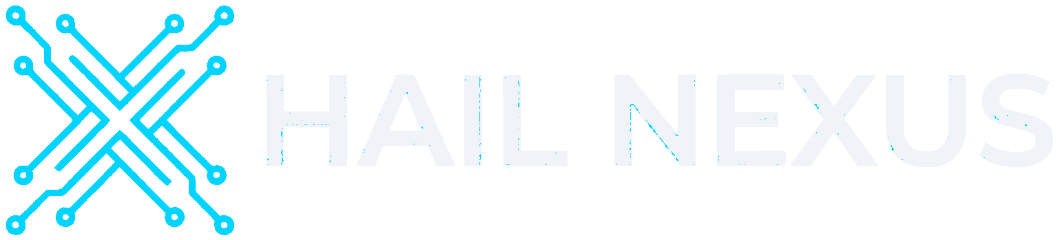 Hail Nexus